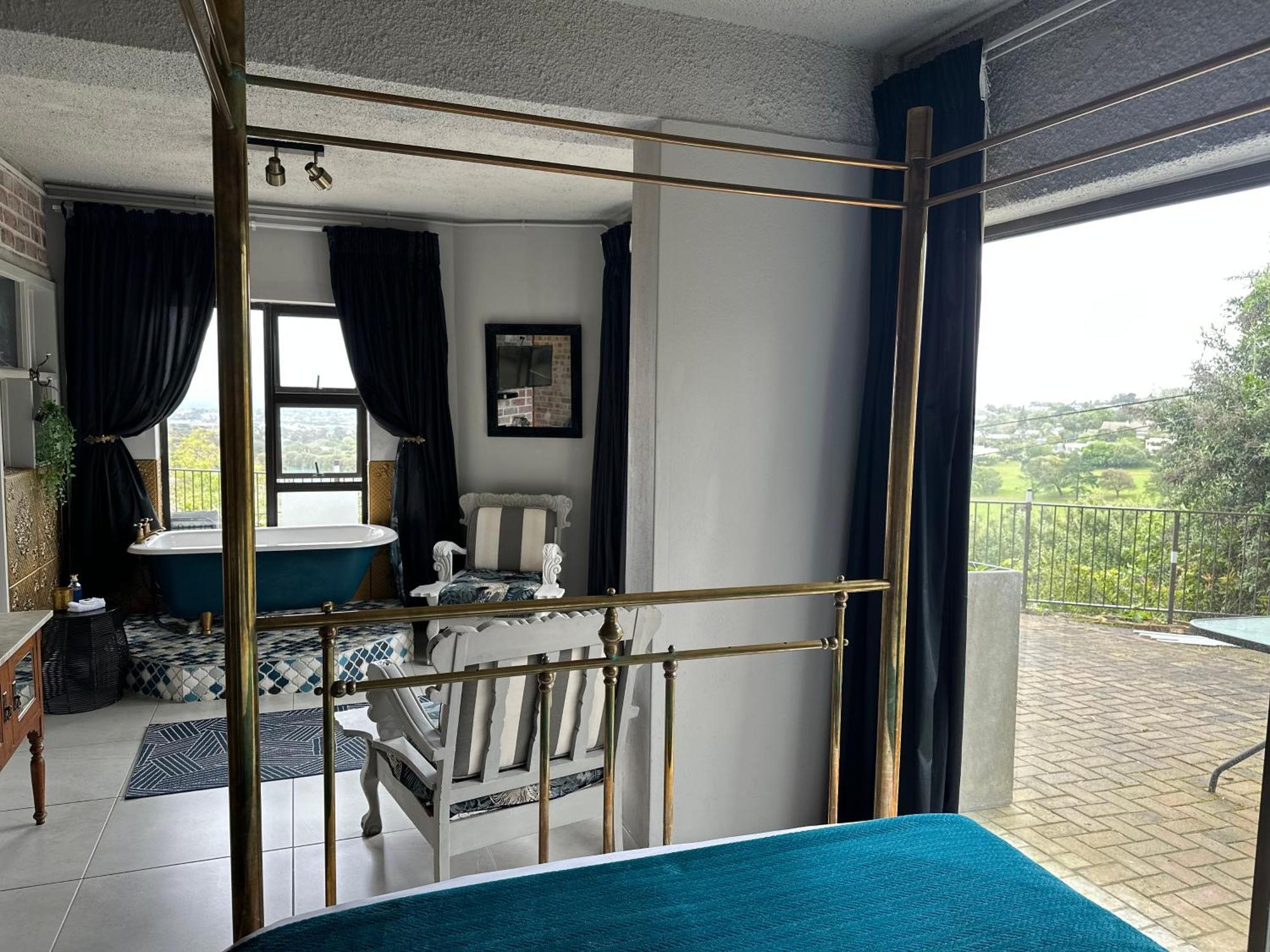 Welgemoed Villa Bellville Exterior foto